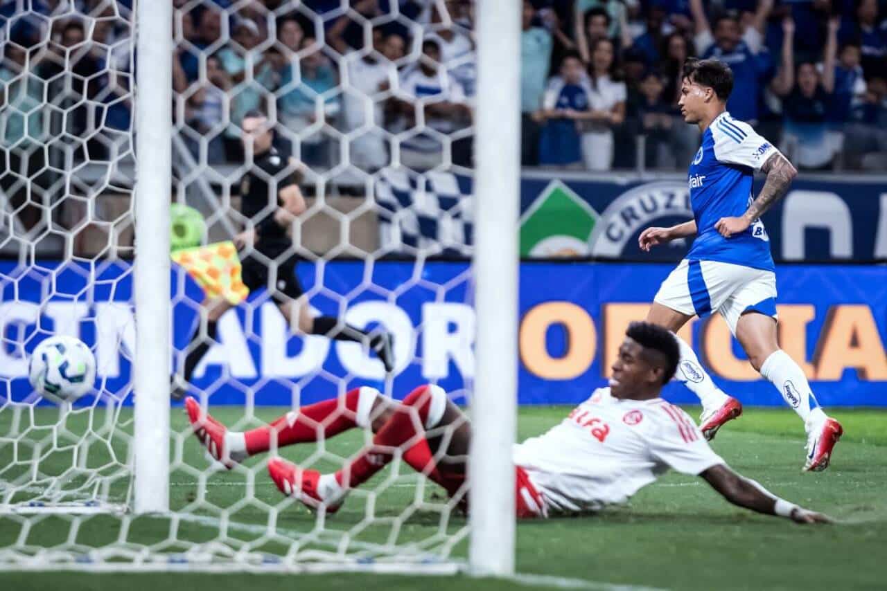 Atlético-MG x Cruzeiro: onde assistir ao vivo e palpites para o clássico da Copa do Brasil