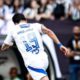 Kaio Jorge Cruzeiro