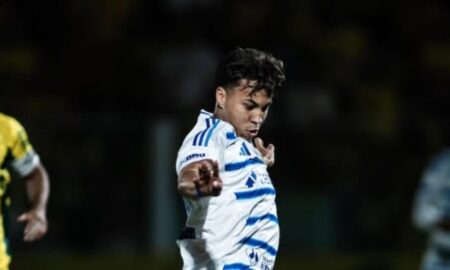 Kaio Jorge, Marcos Antônio e Paulo Henrique brilham na lista de Ancelotti