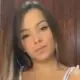 Kamilynha -