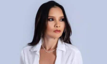 Karol Cavalcante -
