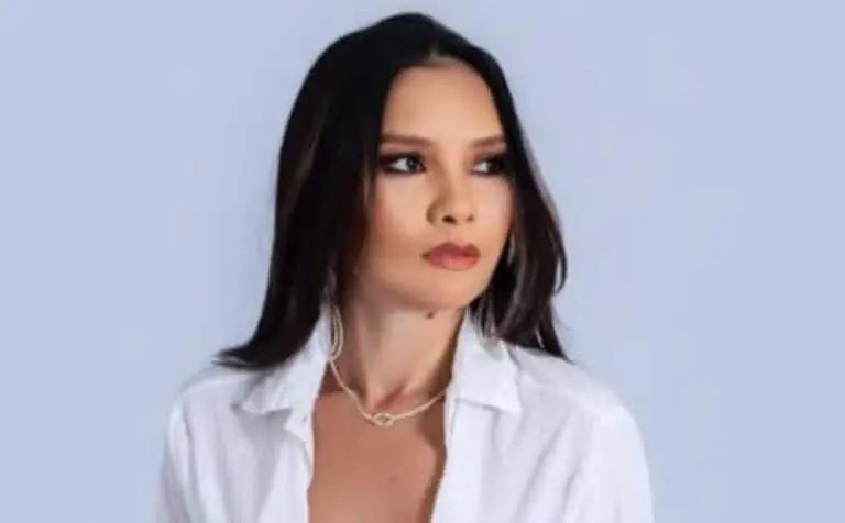 Karol Cavalcante -