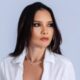 Karol Cavalcante -