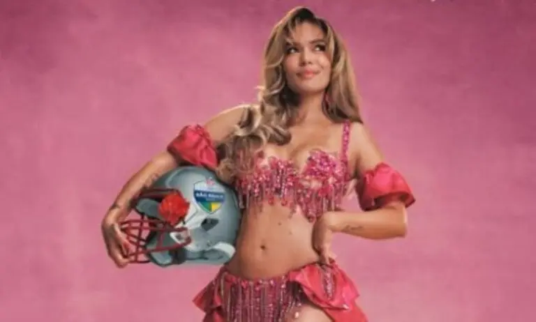 Karol G -