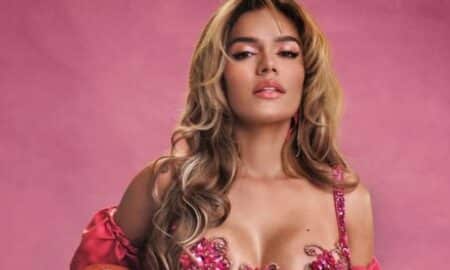 Karol G
