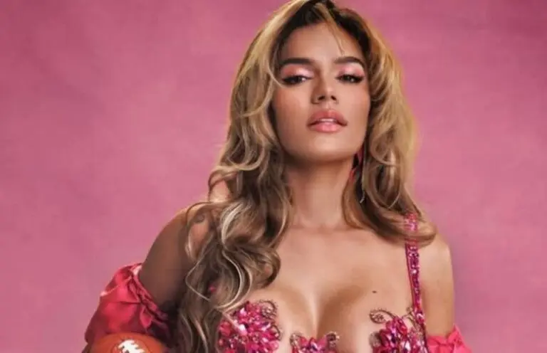 Karol G