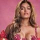 Karol G