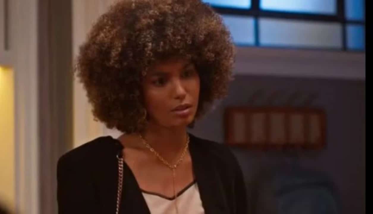 Katinha - Dona de mim