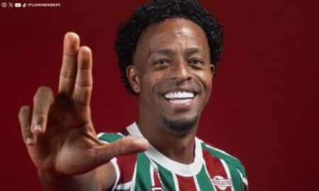 Keno