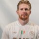 Kevin De Bruyne