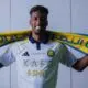 Kingsley Coman