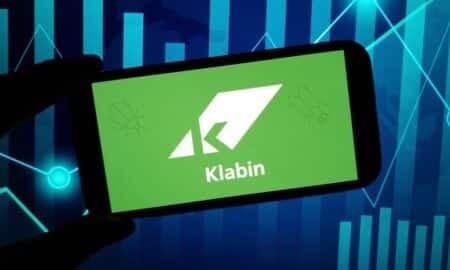 Klabin