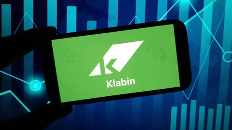 Klabin