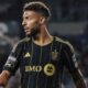 LAFC