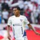 LDU