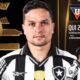LDU x Botafogo