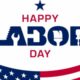 Labor Day