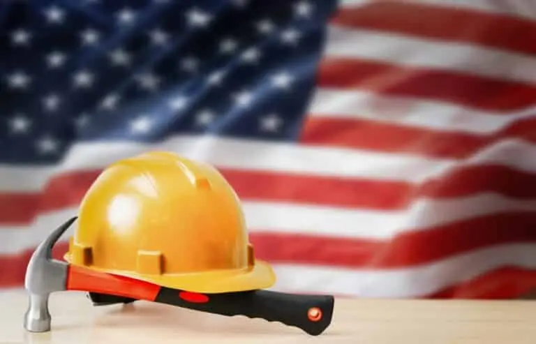 labor day