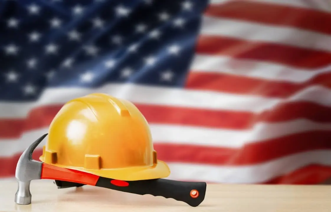 labor day