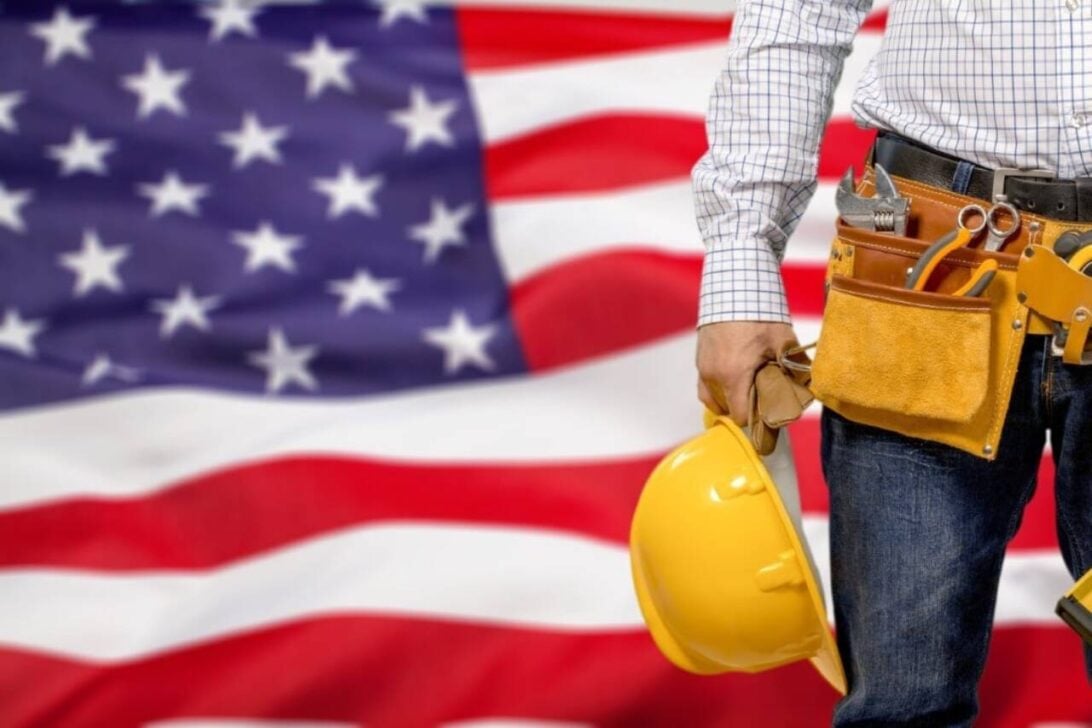 labor day