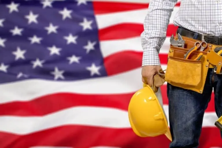 labor day