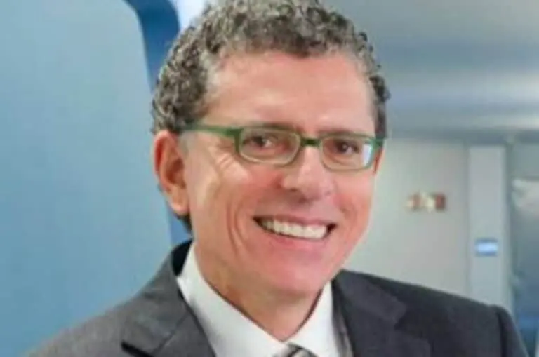 Laércio Cosentino