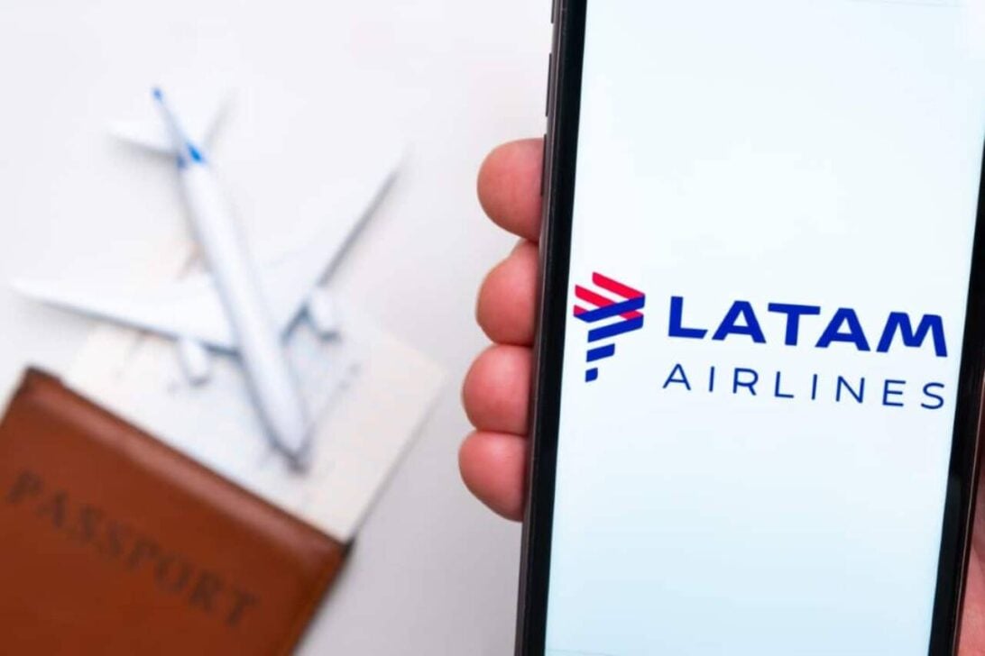 Latam