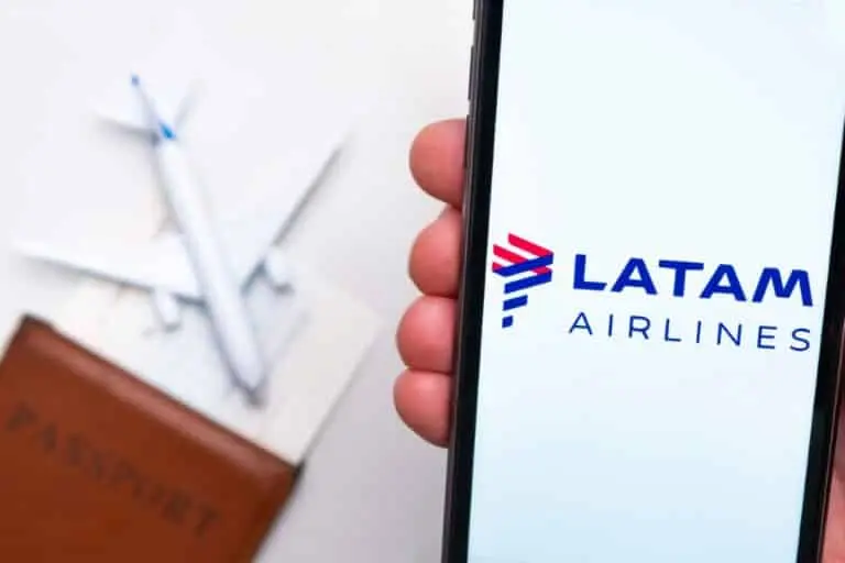 Latam