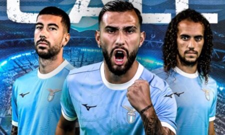 Lazio