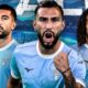 Lazio