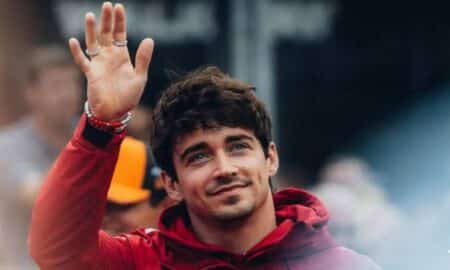 Leclerc
