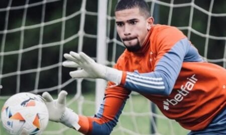 Léo Aragão