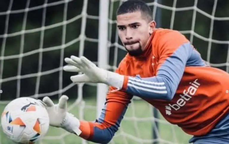 Léo Aragão