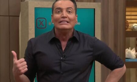 Leo Dias Melhor da Tarde