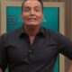 Leo Dias Melhor da Tarde