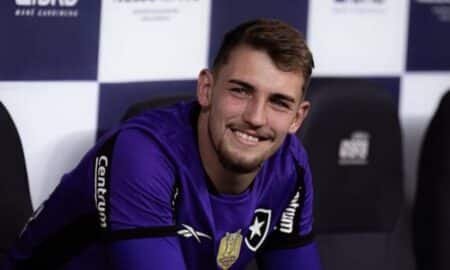 Léo Linck