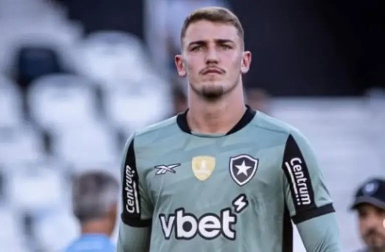 Léo Linck