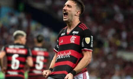 Leo Ortiz