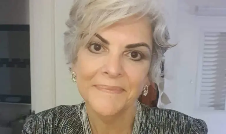 Leonor Corrêa