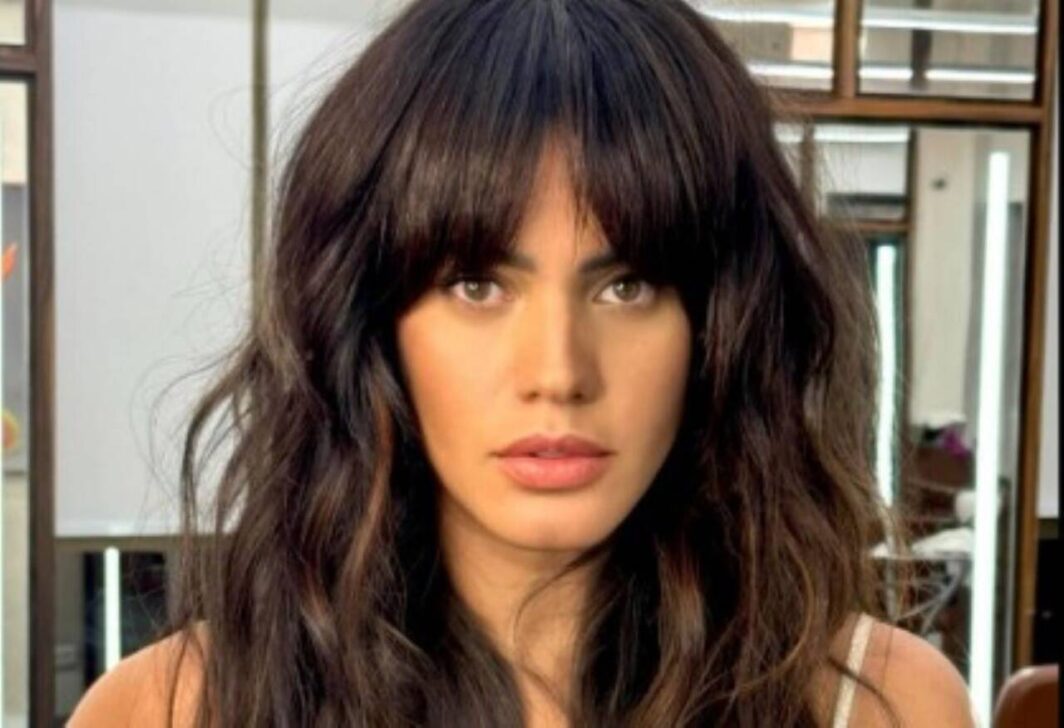 Letícia Lima