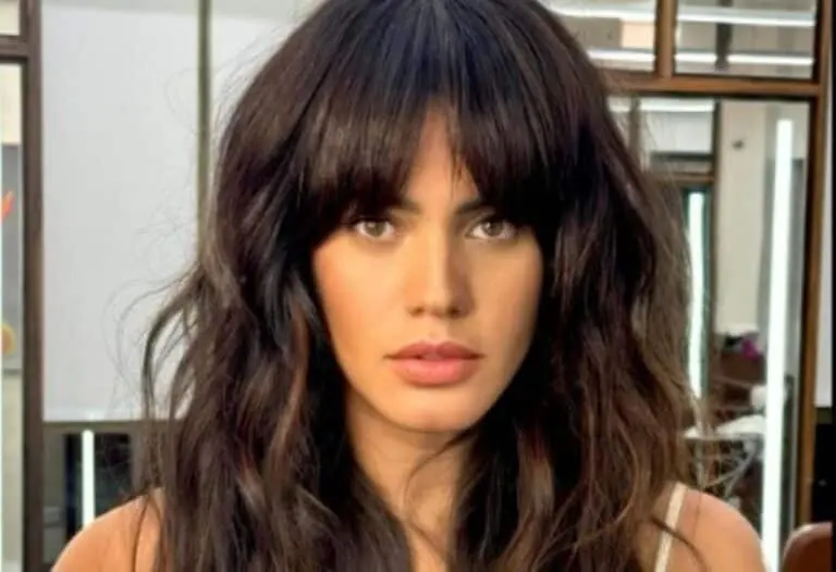 Letícia Lima