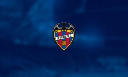 Levante