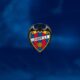 Levante