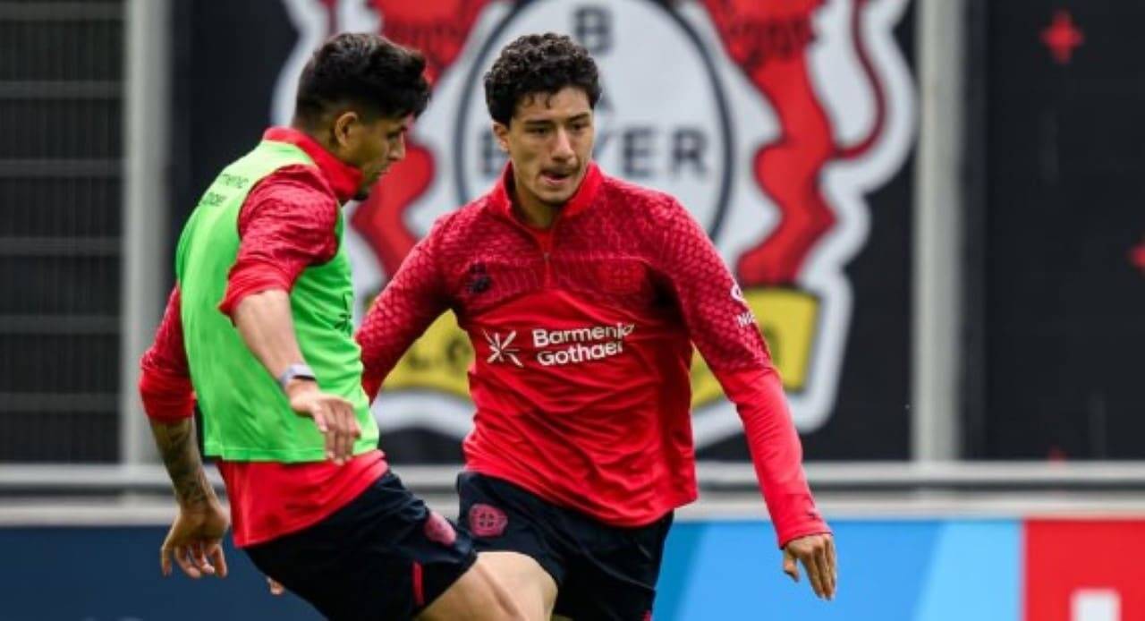 Onde assistir Bayer Leverkusen x Pisa ao vivo: escalações e prognósticos