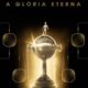 Libertadores