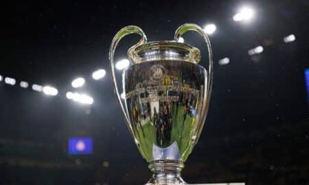 Champions League