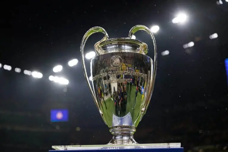 Champions League