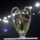 Champions League