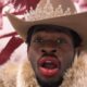 Lil Nas X
