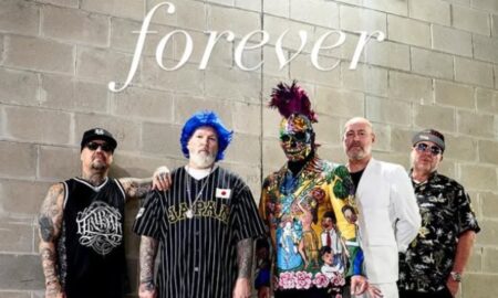 Limp Bizkit